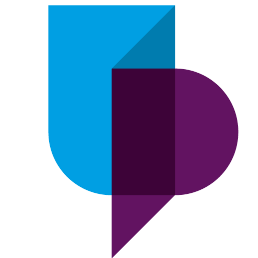 University of Portsmouth Logo